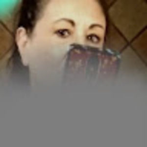 Meet your Posher, Elena